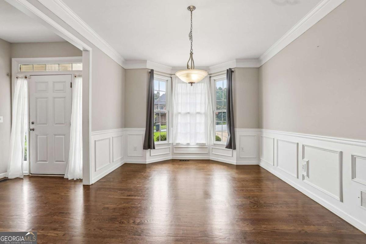 7 Adelaide Crossing Acworth - Photo 6