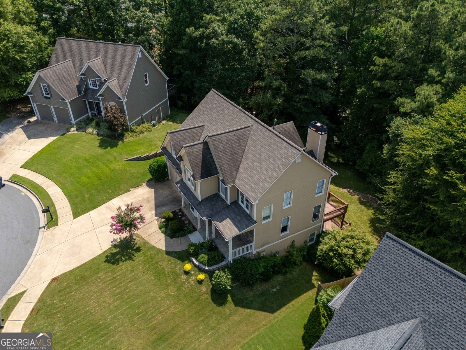 7 Adelaide Crossing Acworth - Photo 63