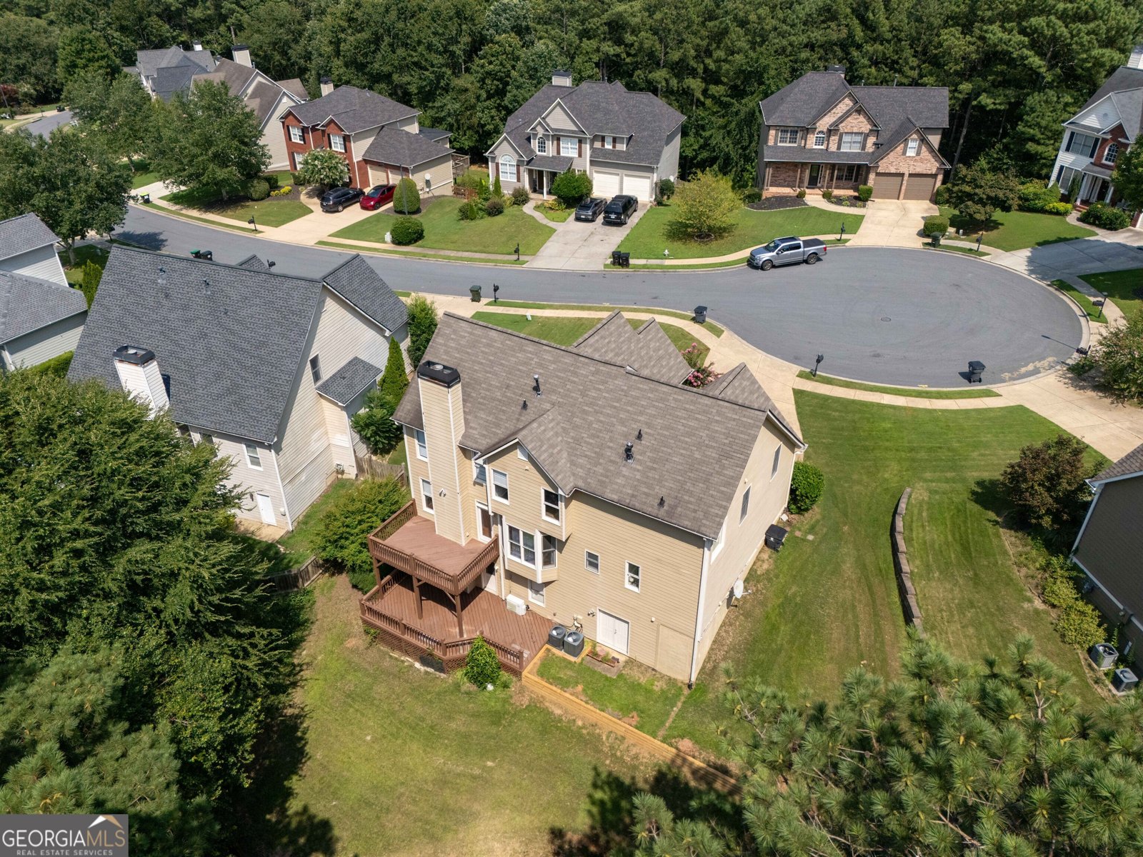 7 Adelaide Crossing Acworth - Photo 64