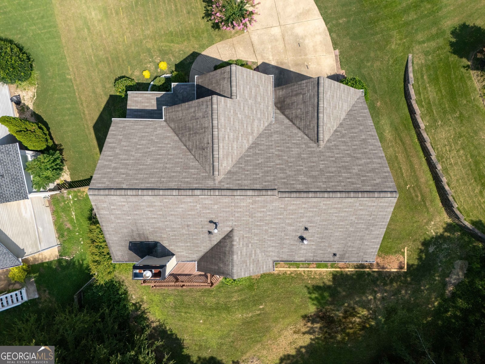 7 Adelaide Crossing Acworth - Photo 66