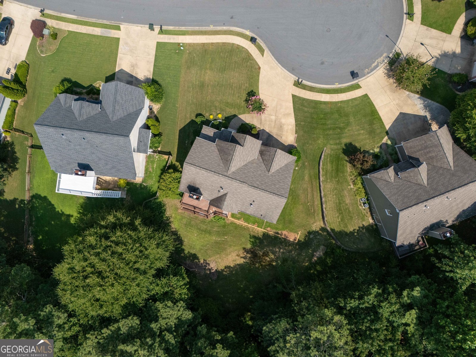 7 Adelaide Crossing Acworth - Photo 67