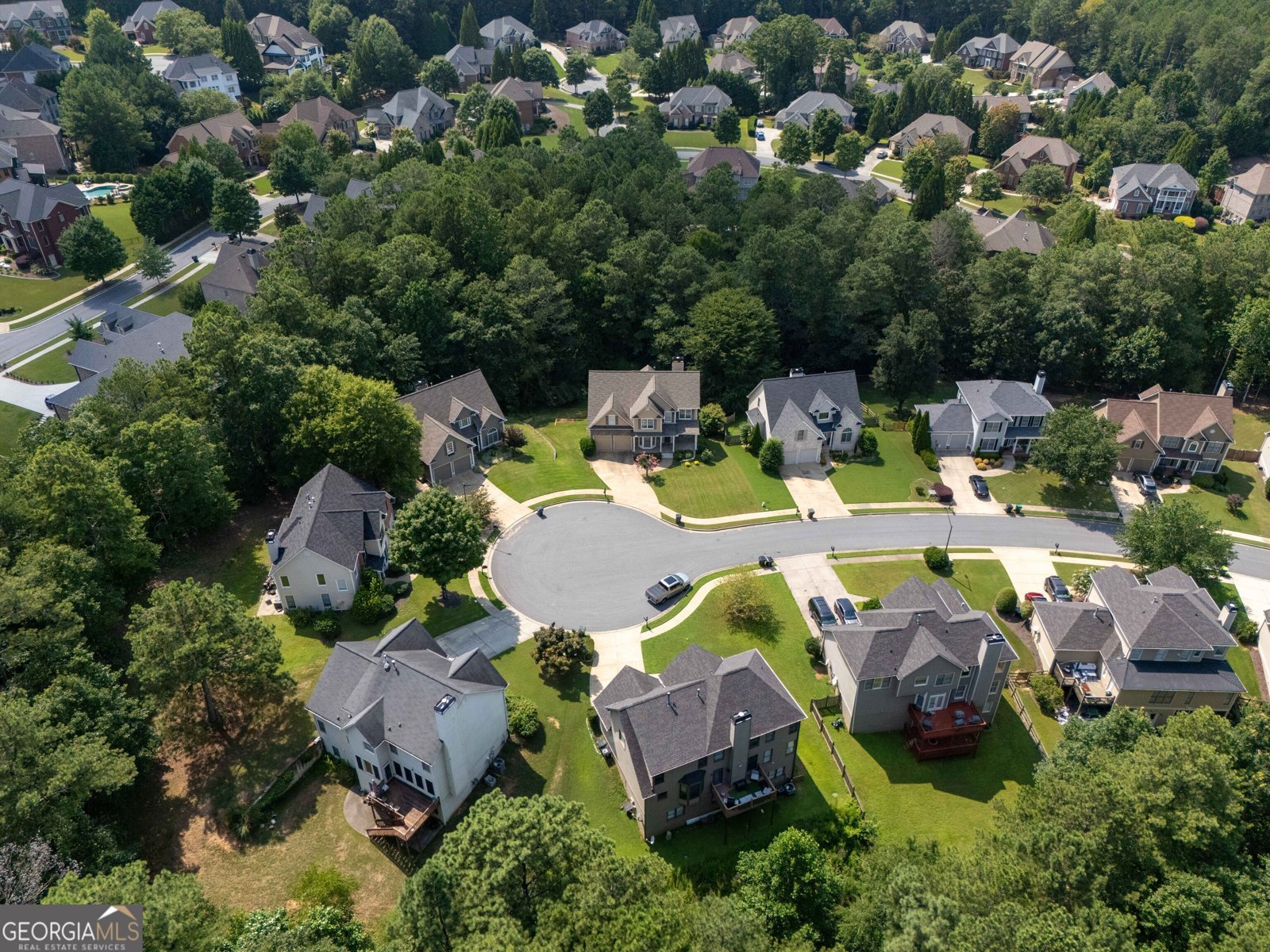 7 Adelaide Crossing Acworth - Photo 69