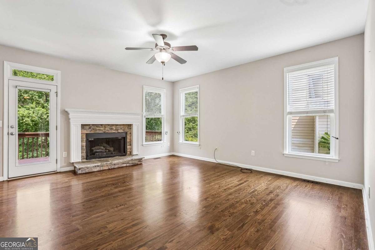 7 Adelaide Crossing Acworth - Photo 7