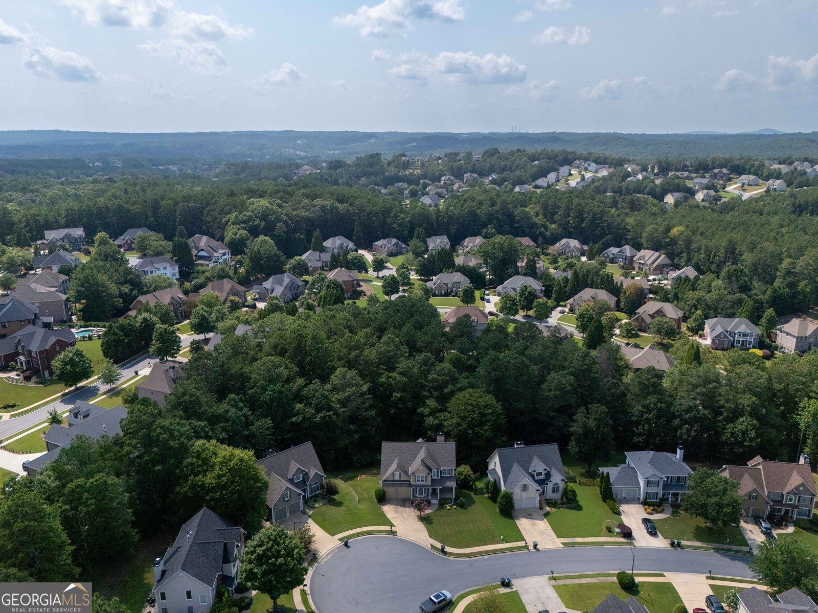 7 Adelaide Crossing Acworth - Photo 70
