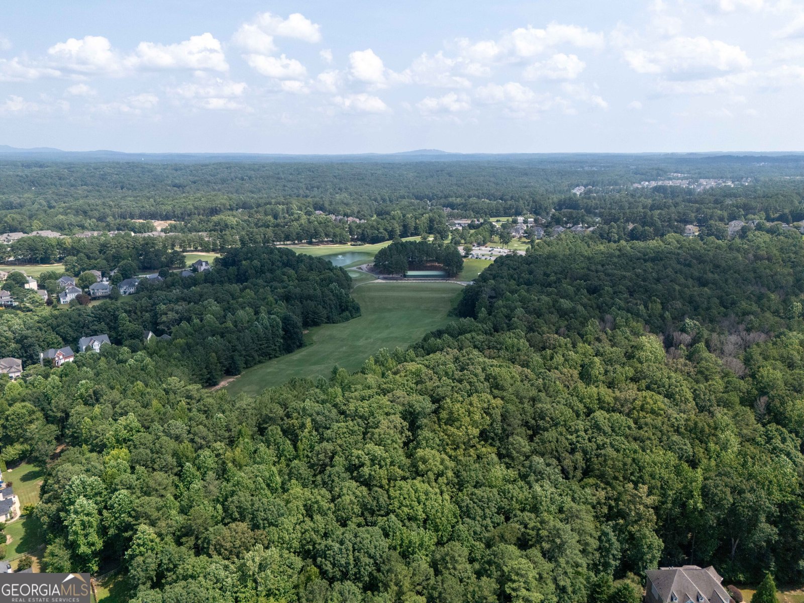 7 Adelaide Crossing Acworth - Photo 71