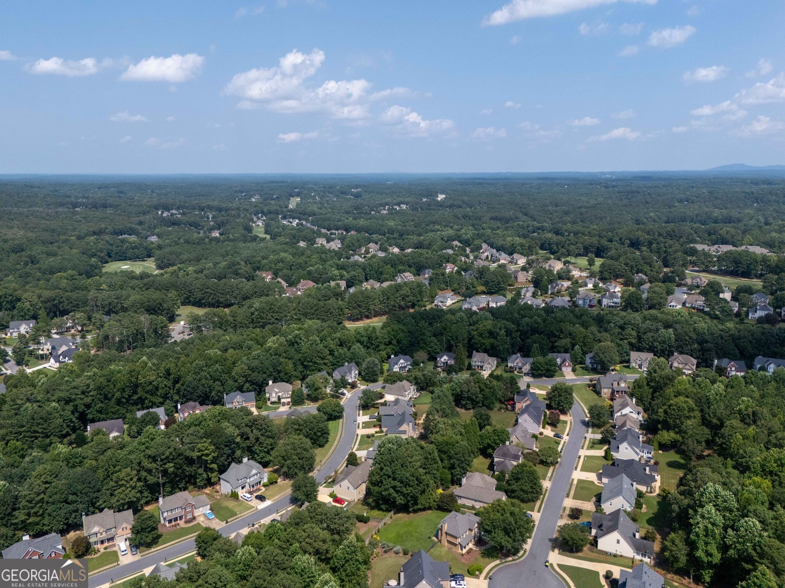 7 Adelaide Crossing Acworth - Photo 72