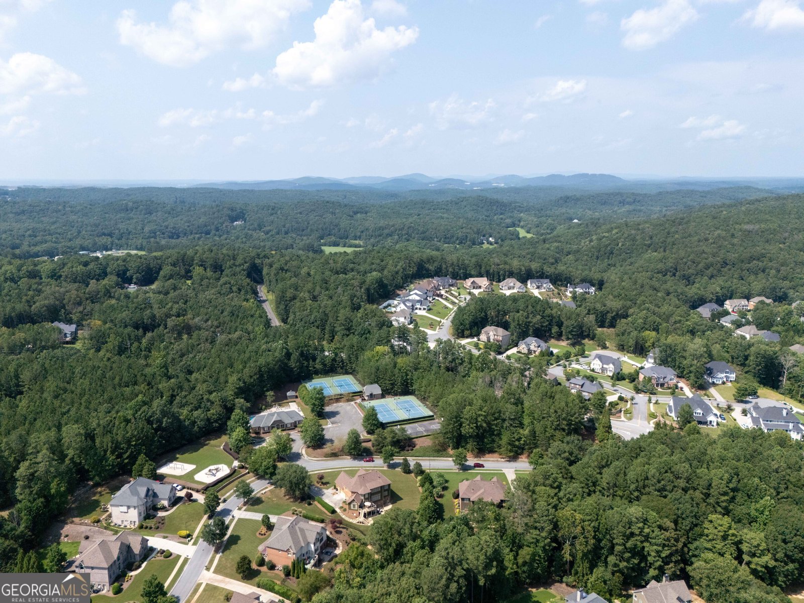 7 Adelaide Crossing Acworth - Photo 73