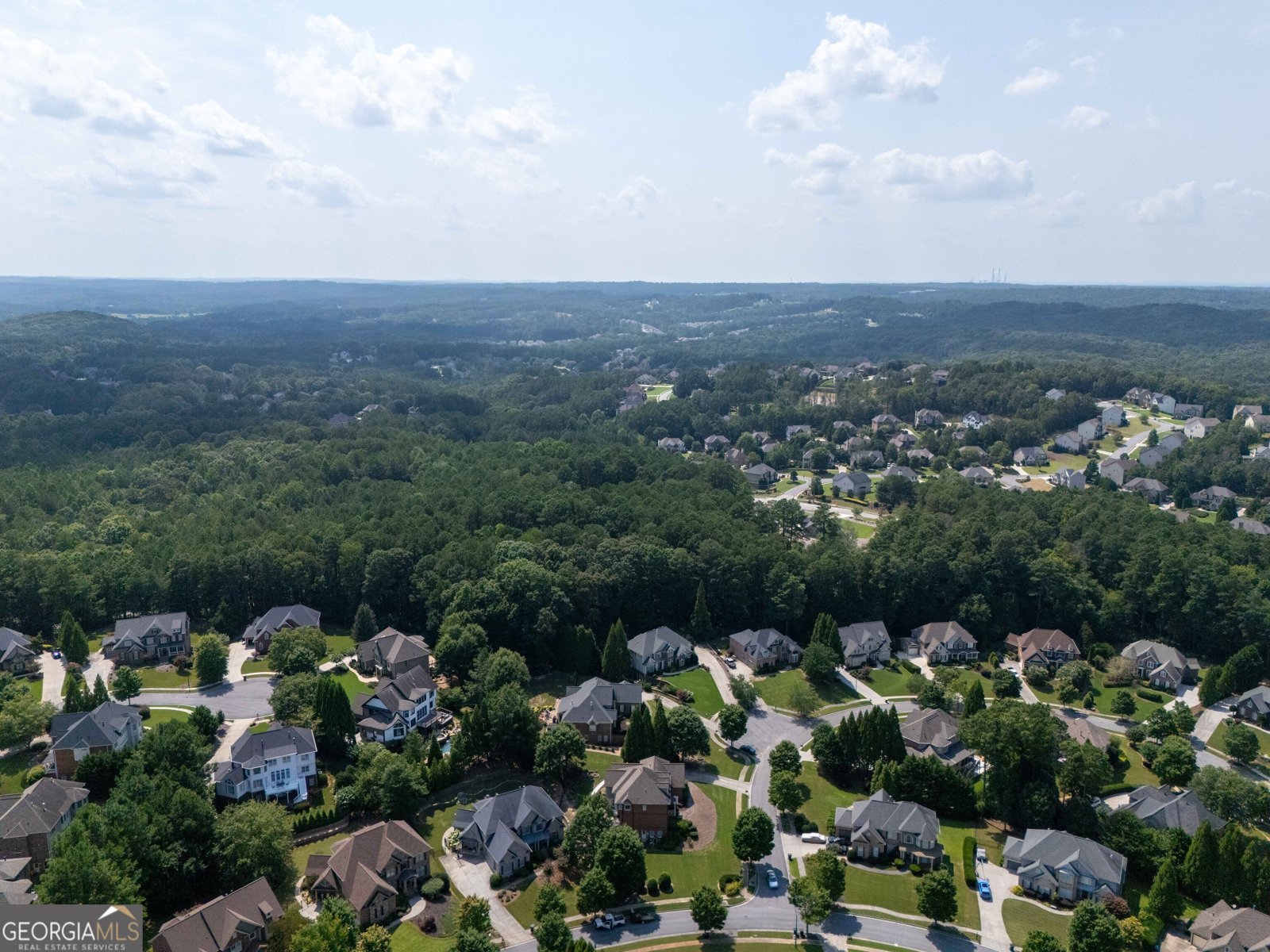 7 Adelaide Crossing Acworth - Photo 74