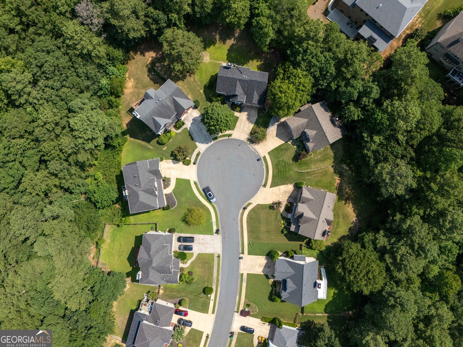 7 Adelaide Crossing Acworth - Photo 75