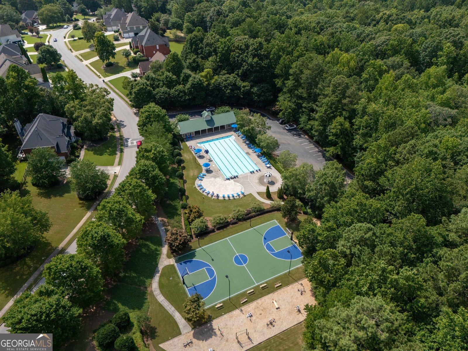 7 Adelaide Crossing Acworth - Photo 76