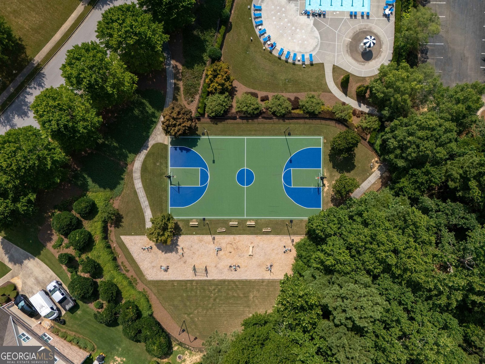 7 Adelaide Crossing Acworth - Photo 77