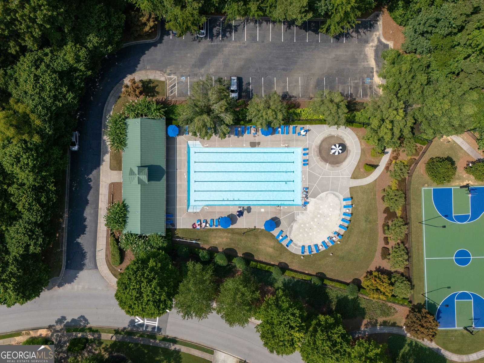 7 Adelaide Crossing Acworth - Photo 78