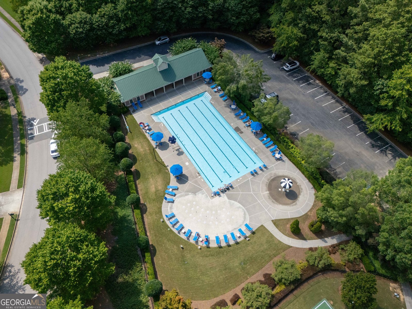 7 Adelaide Crossing Acworth - Photo 79