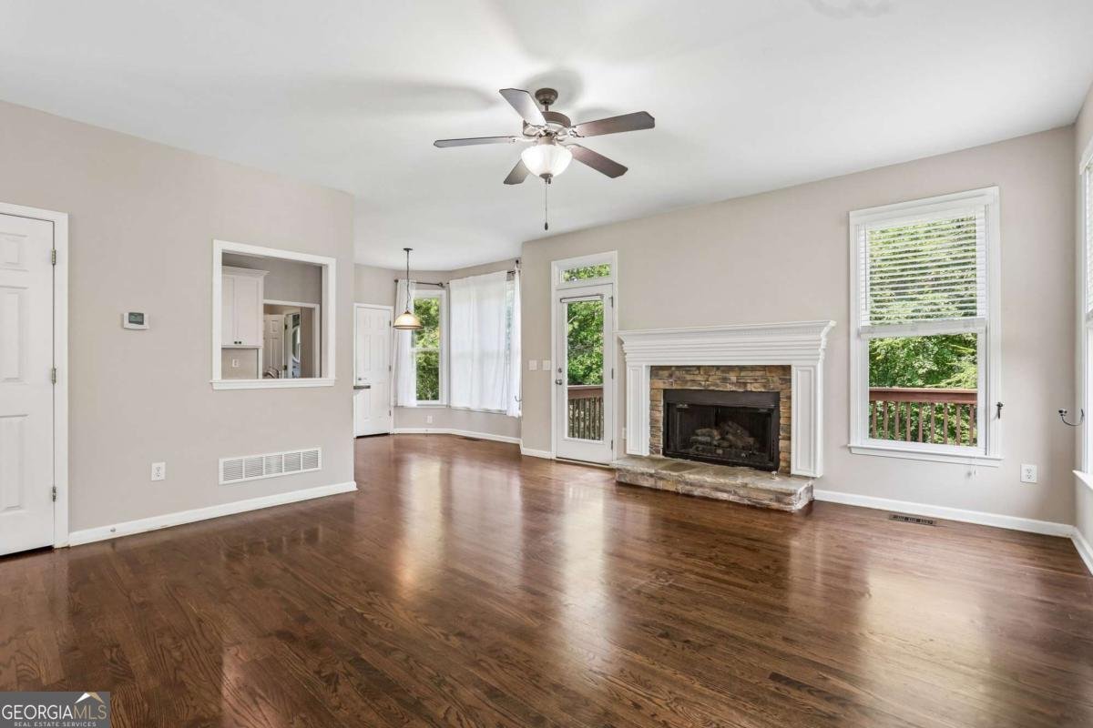 7 Adelaide Crossing Acworth - Photo 8