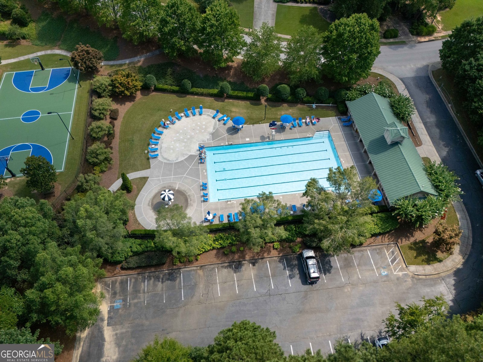 7 Adelaide Crossing Acworth - Photo 80