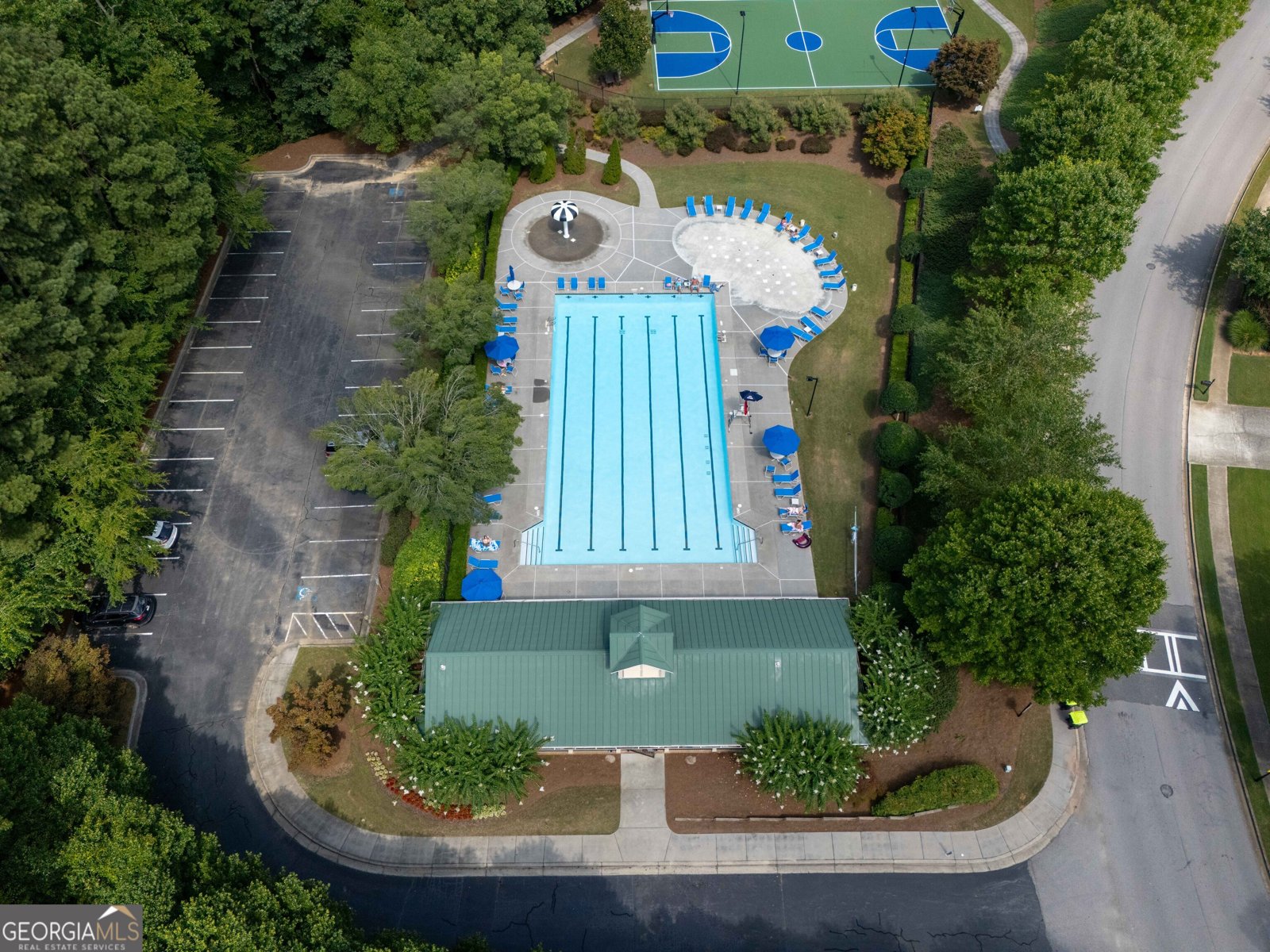 7 Adelaide Crossing Acworth - Photo 81
