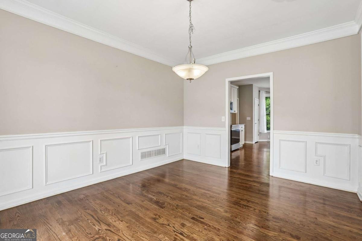 7 Adelaide Crossing Acworth - Photo 9