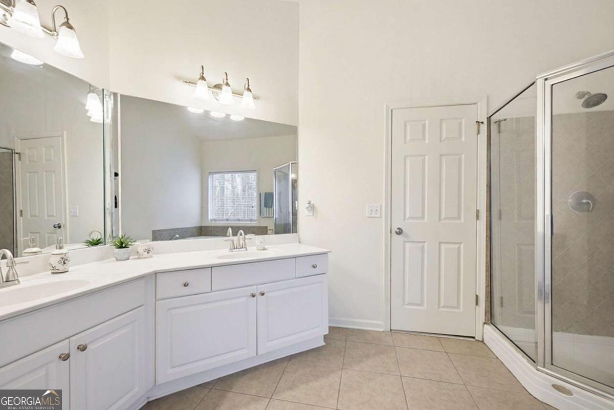 3155 Esplanade Circle Atlanta - Photo 11