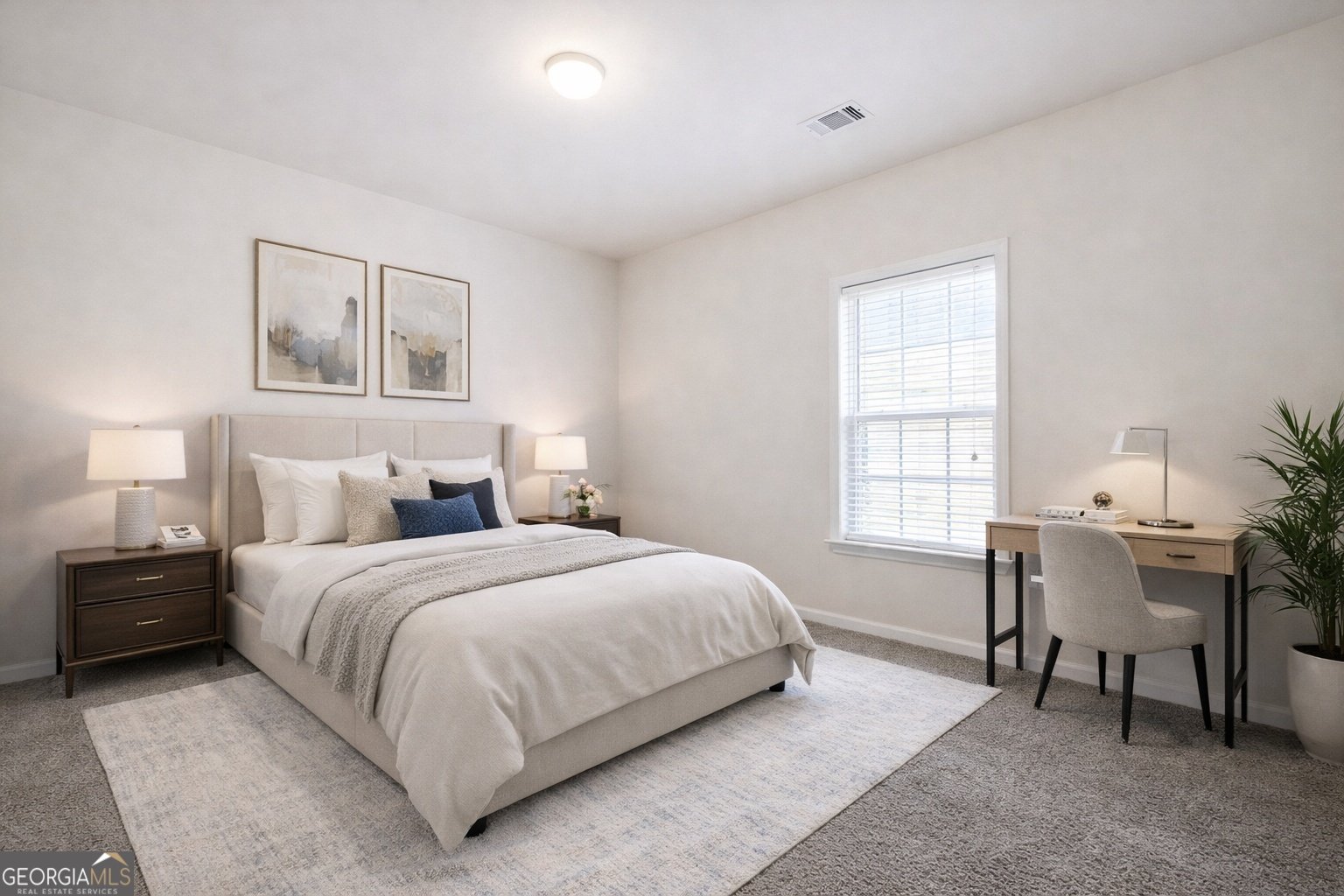3155 Esplanade Circle Atlanta - Photo 13