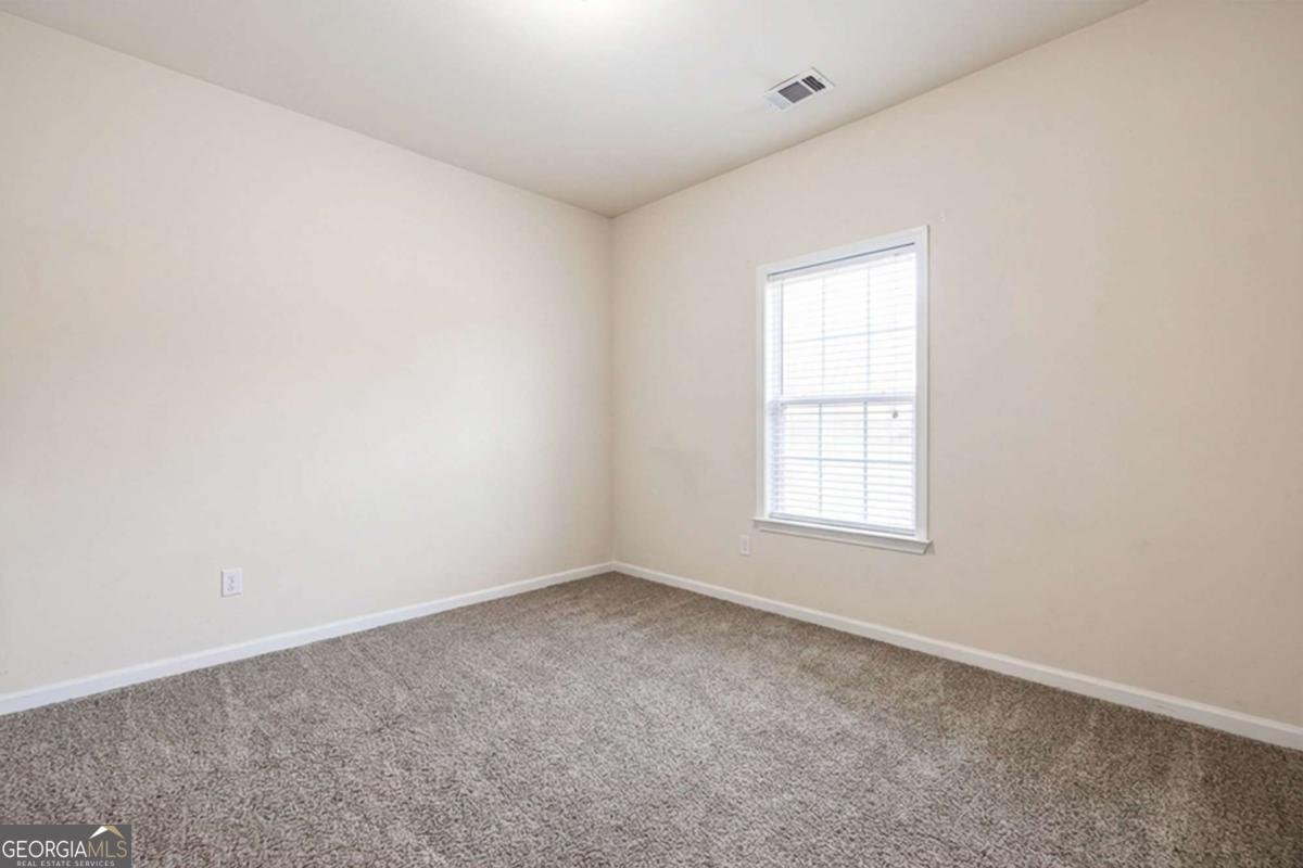 3155 Esplanade Circle Atlanta - Photo 14