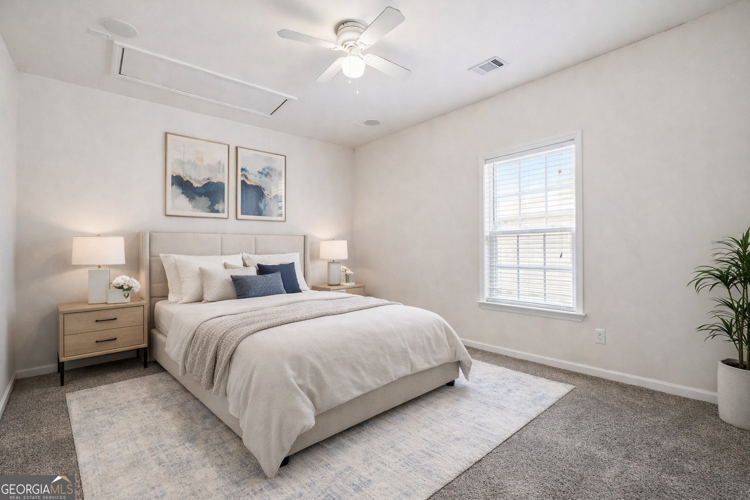 3155 Esplanade Circle Atlanta - Photo 15
