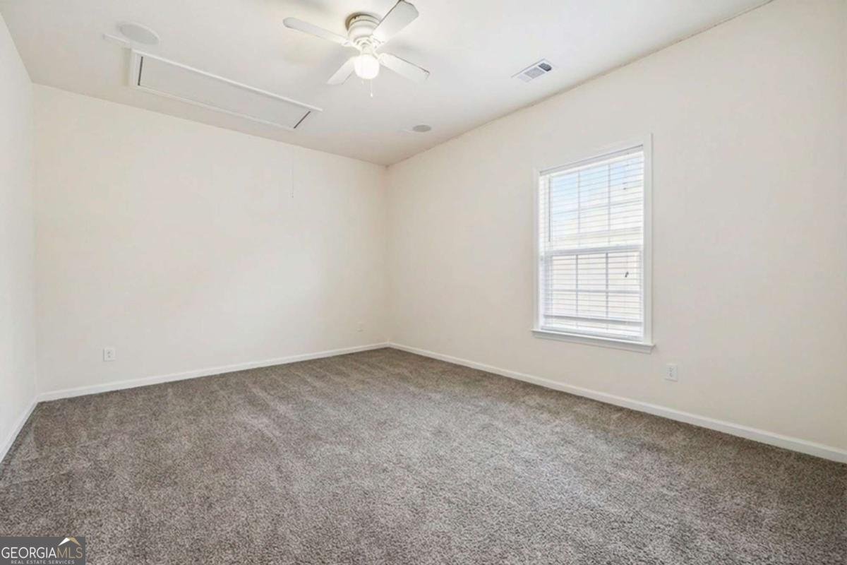 3155 Esplanade Circle Atlanta - Photo 16