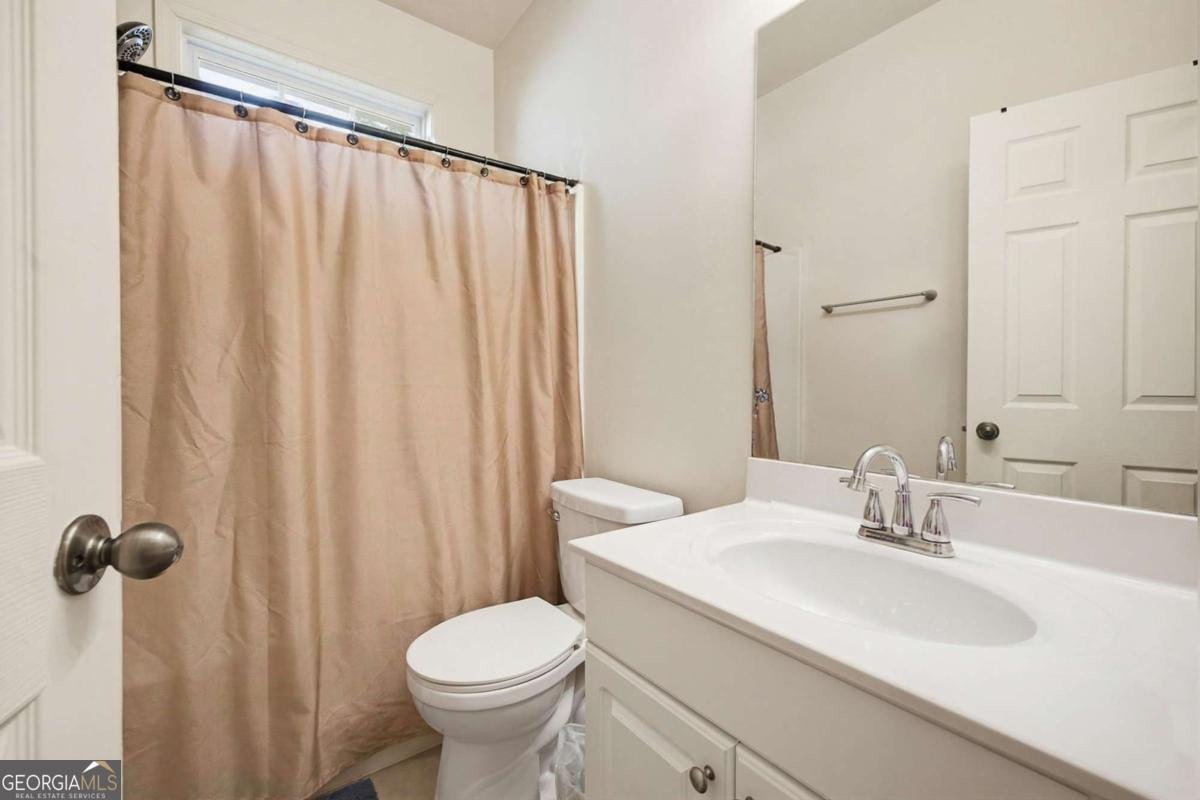 3155 Esplanade Circle Atlanta - Photo 17