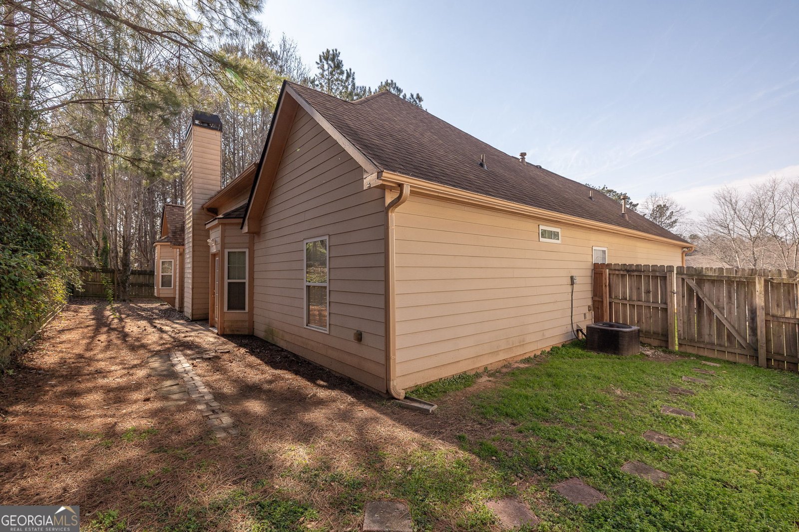 3155 Esplanade Circle Atlanta - Photo 19