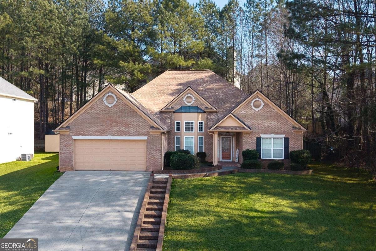 3155 Esplanade Circle Atlanta - Photo 20