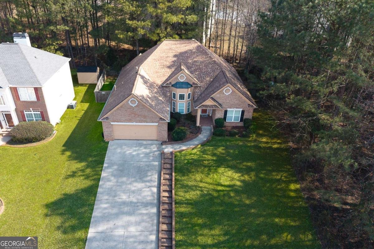 3155 Esplanade Circle Atlanta - Photo 23