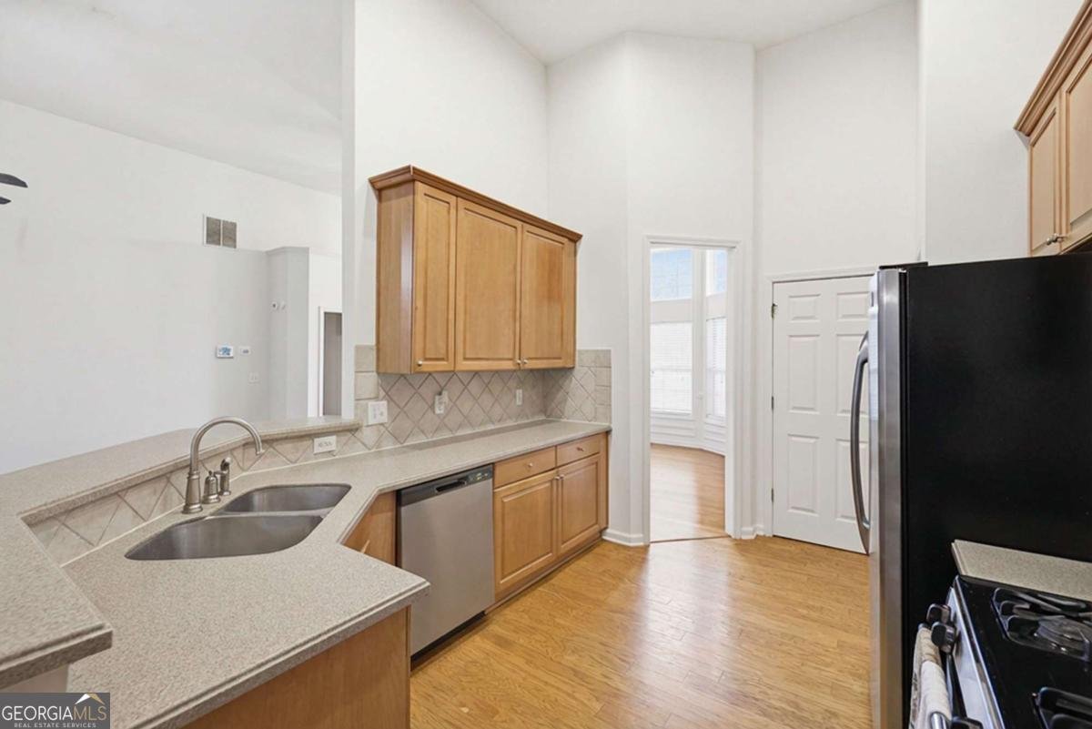3155 Esplanade Circle Atlanta - Photo 6