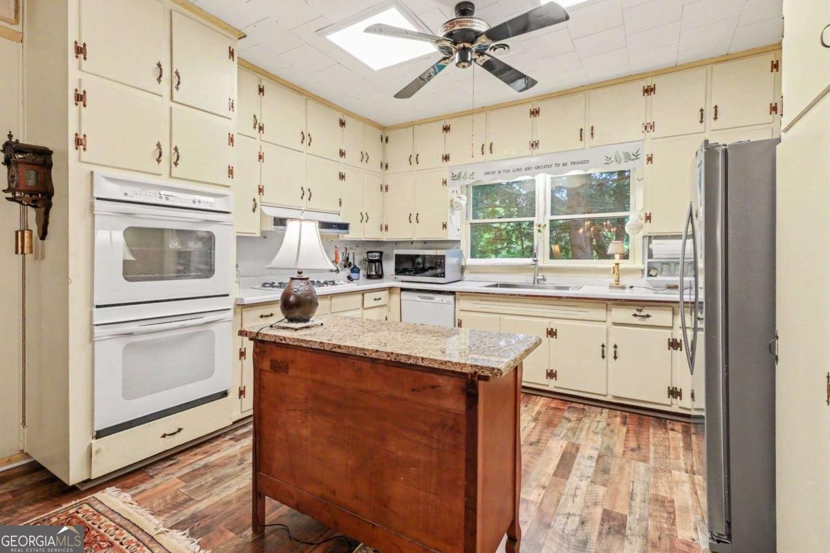 140 Oak Street East Ellijay - Photo 9