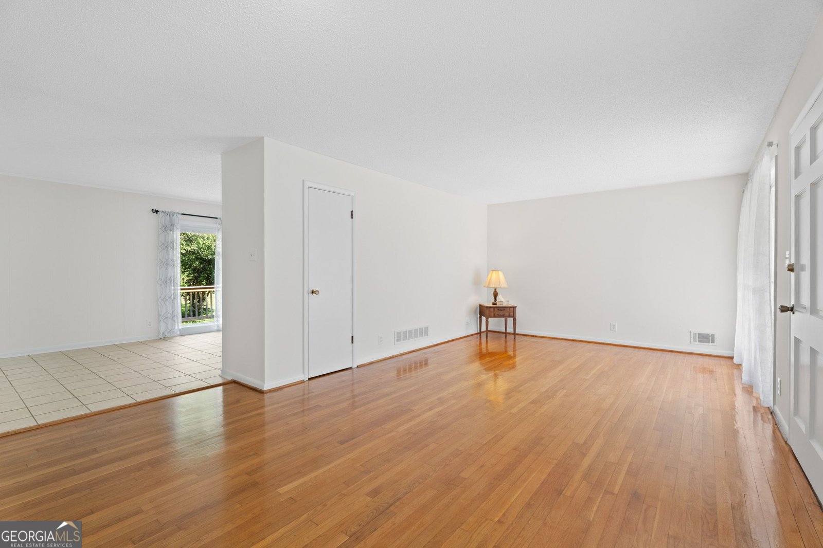 4306 Bouldercrest Road Ellenwood - Photo 10