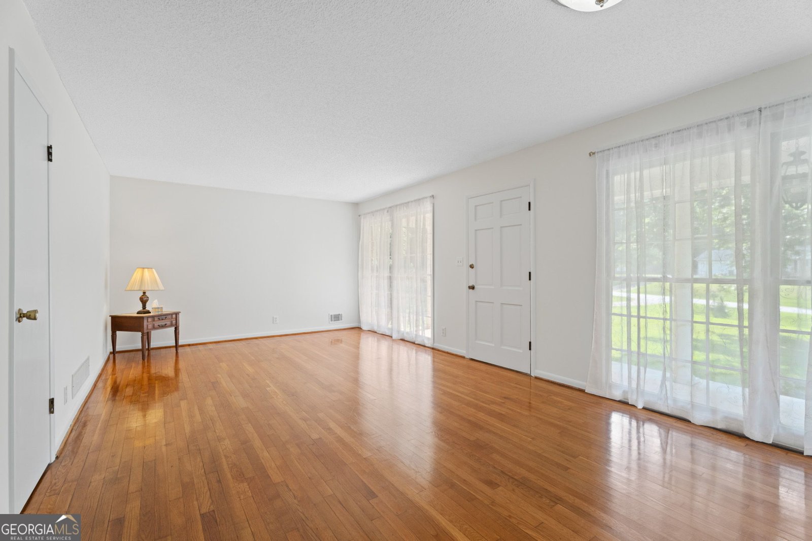 4306 Bouldercrest Road Ellenwood - Photo 11