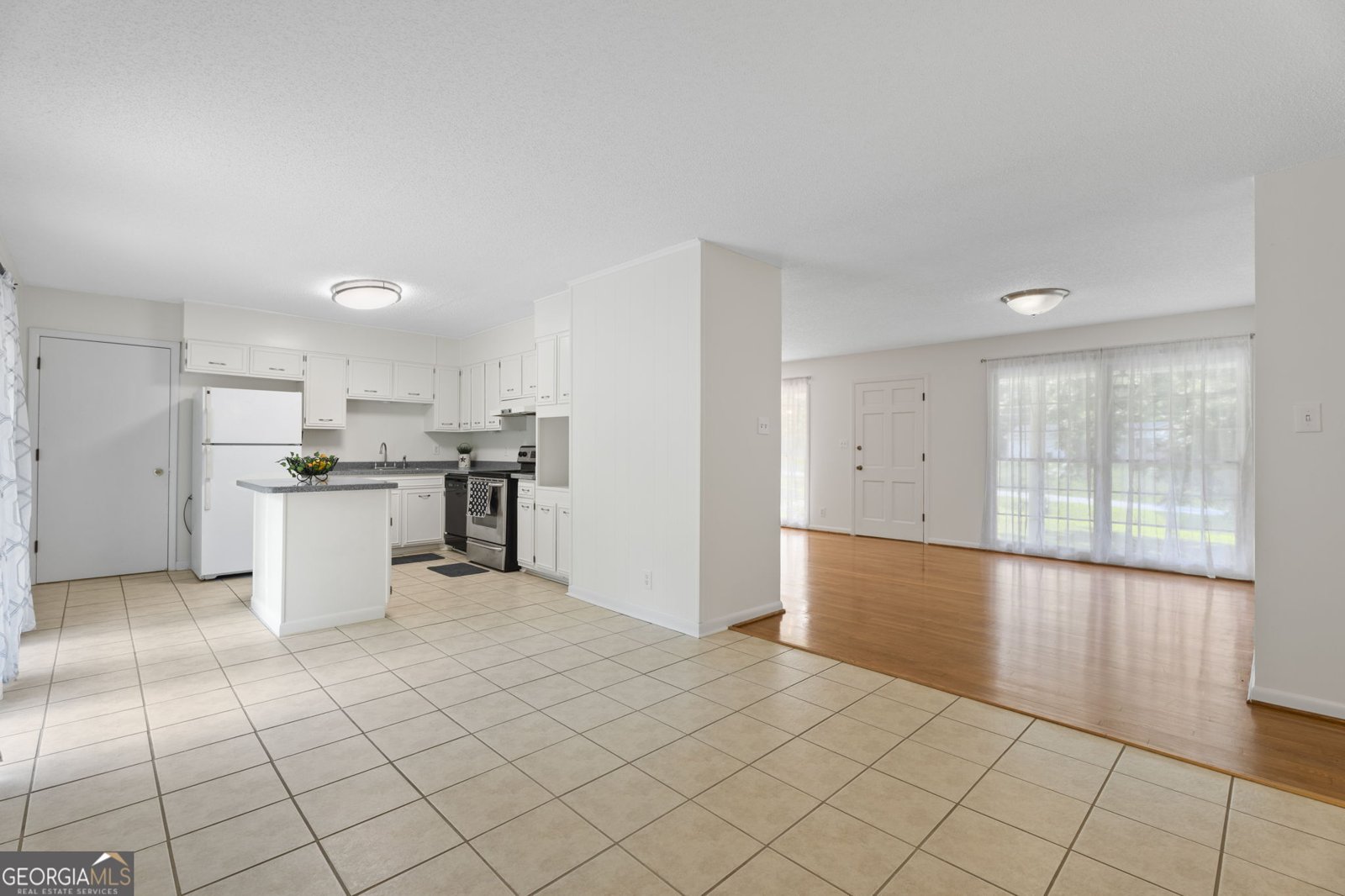 4306 Bouldercrest Road Ellenwood - Photo 13