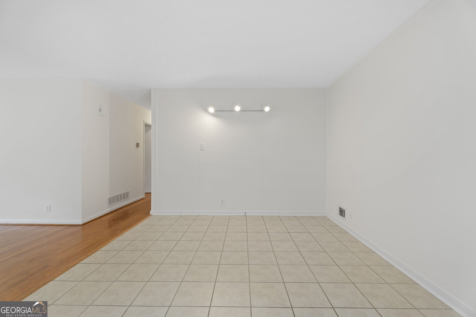 4306 Bouldercrest Road Ellenwood - Photo 14