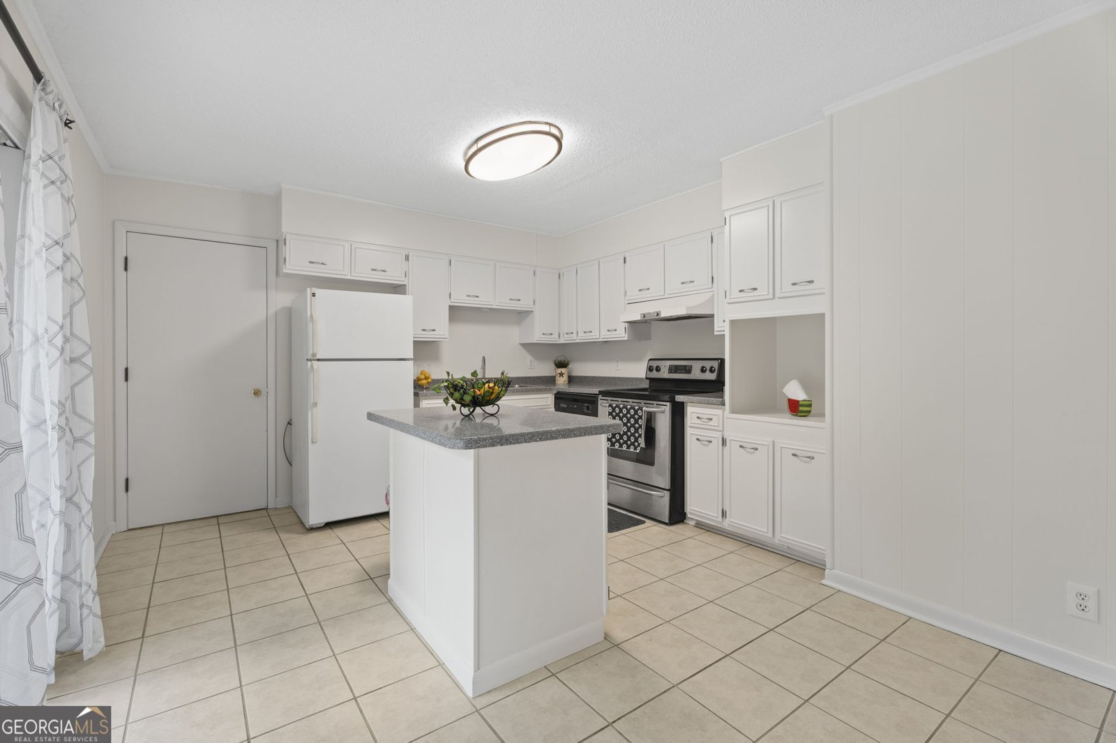 4306 Bouldercrest Road Ellenwood - Photo 15