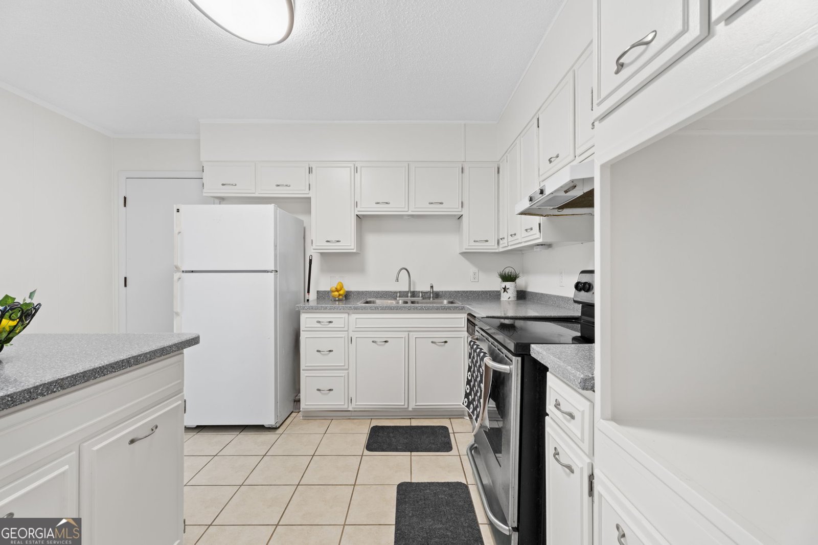 4306 Bouldercrest Road Ellenwood - Photo 16
