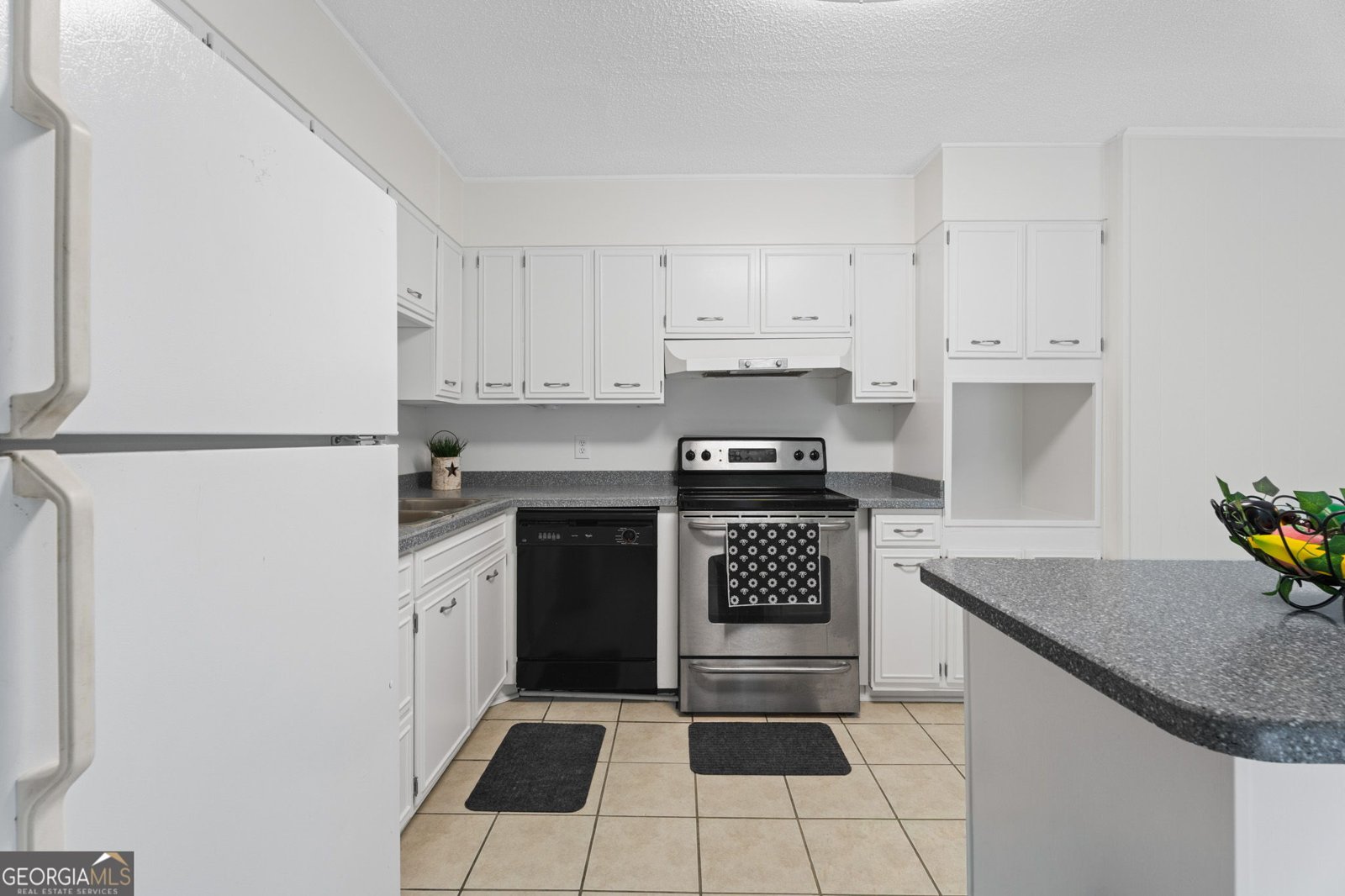 4306 Bouldercrest Road Ellenwood - Photo 17