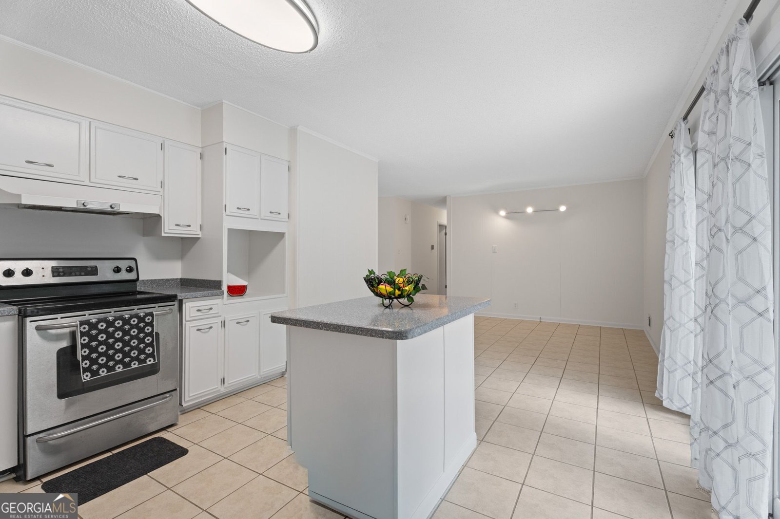 4306 Bouldercrest Road Ellenwood - Photo 19