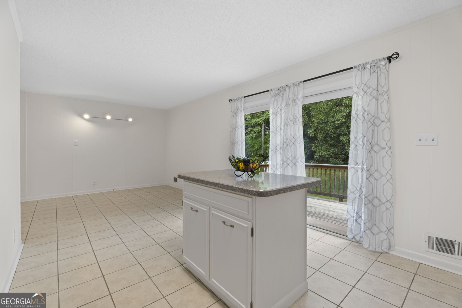 4306 Bouldercrest Road Ellenwood - Photo 20