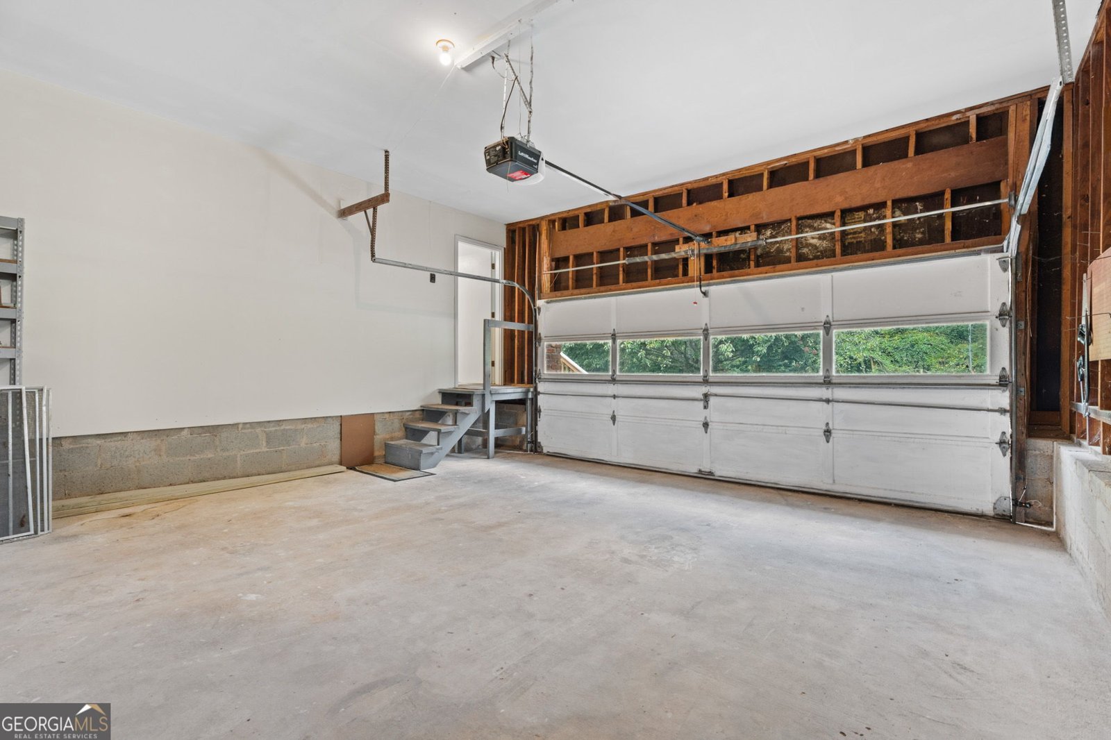 4306 Bouldercrest Road Ellenwood - Photo 21