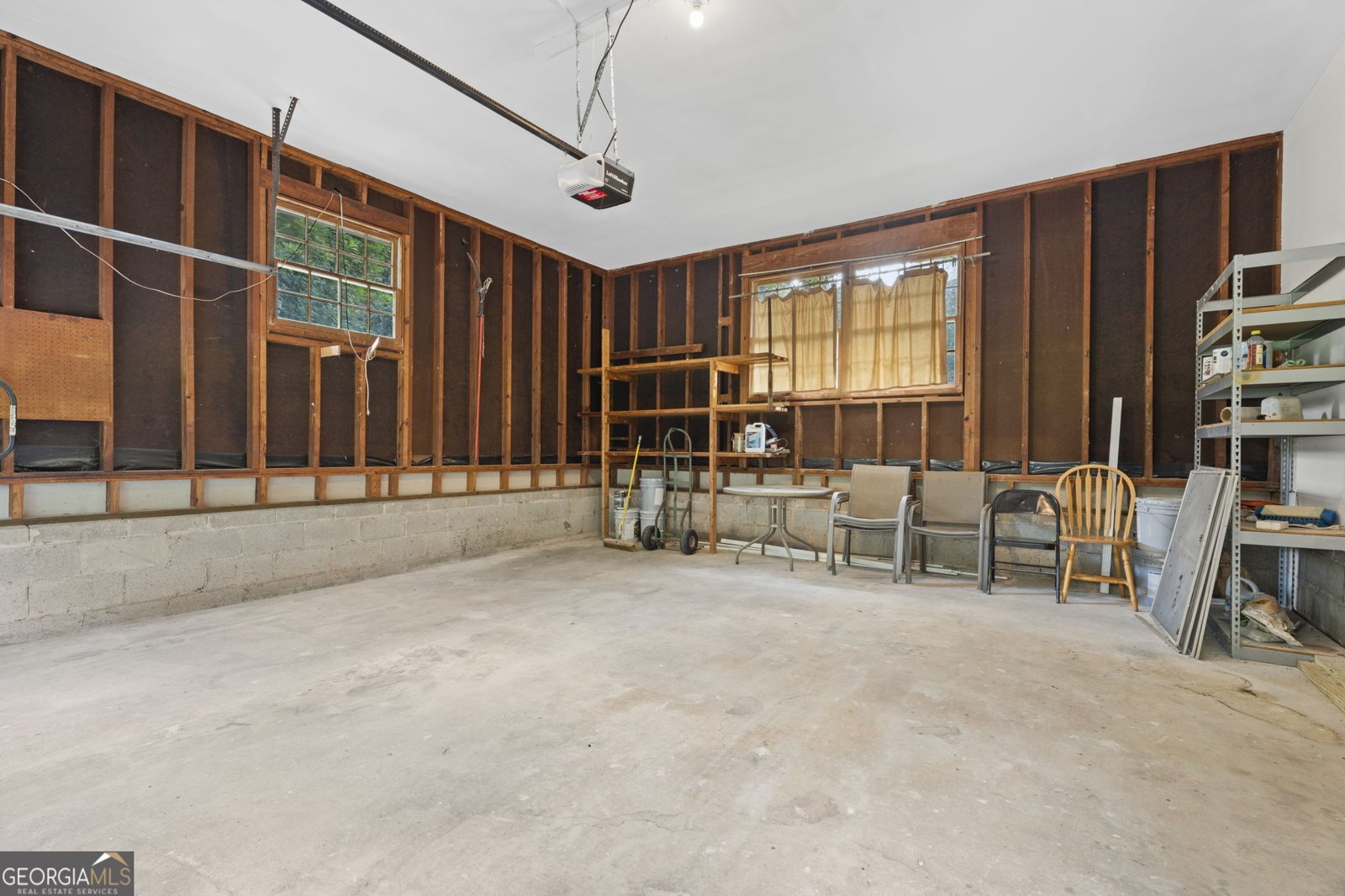 4306 Bouldercrest Road Ellenwood - Photo 22