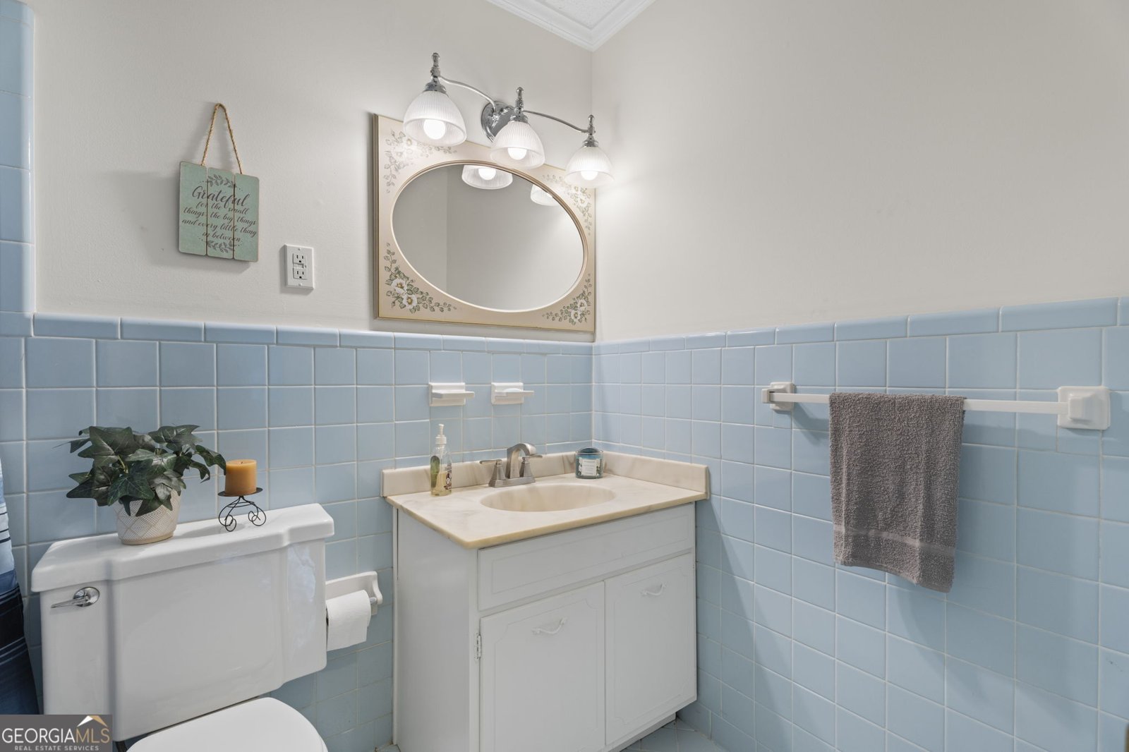 4306 Bouldercrest Road Ellenwood - Photo 23
