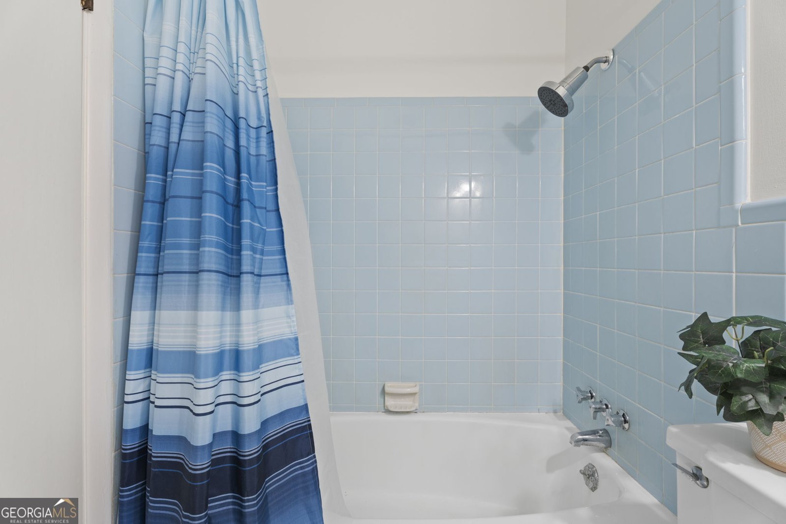 4306 Bouldercrest Road Ellenwood - Photo 24