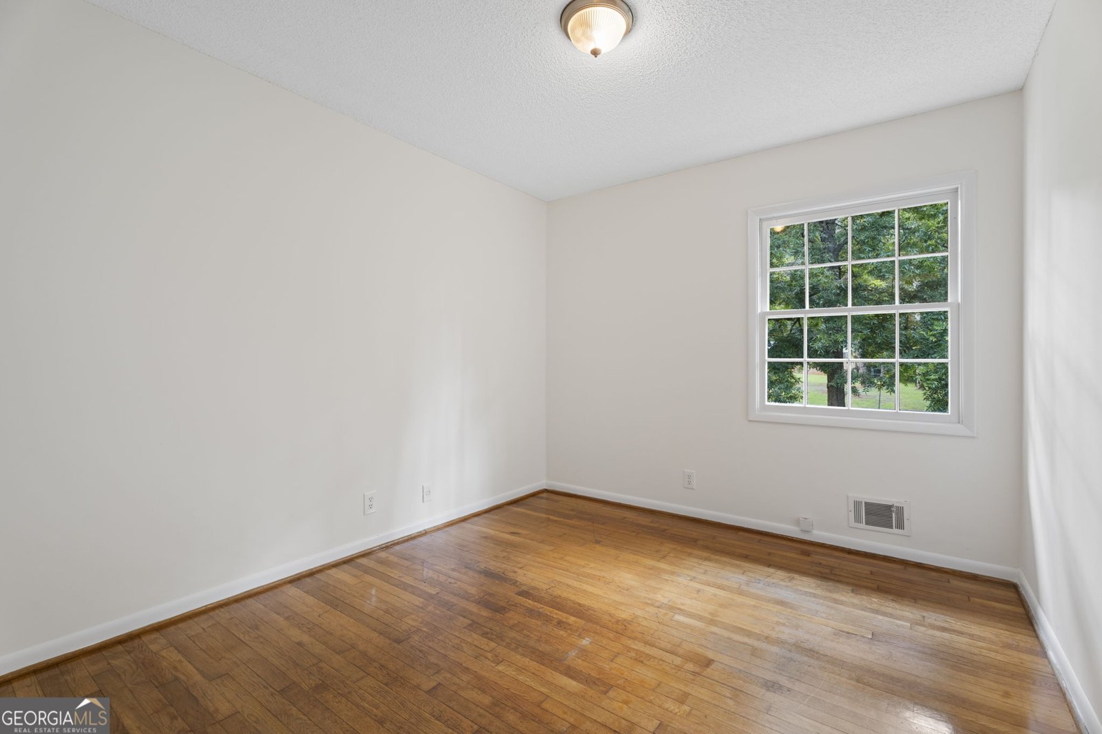 4306 Bouldercrest Road Ellenwood - Photo 25