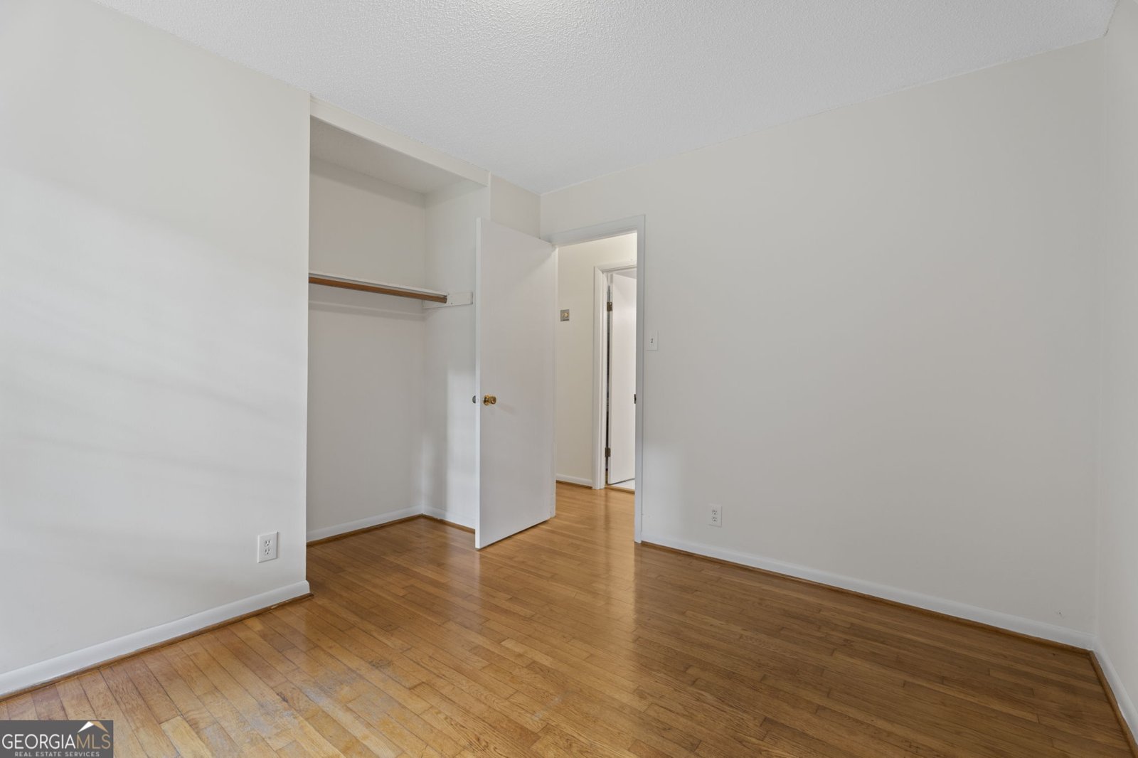 4306 Bouldercrest Road Ellenwood - Photo 26