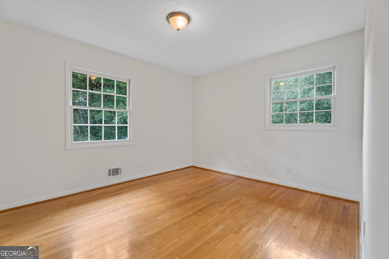 4306 Bouldercrest Road Ellenwood - Photo 27