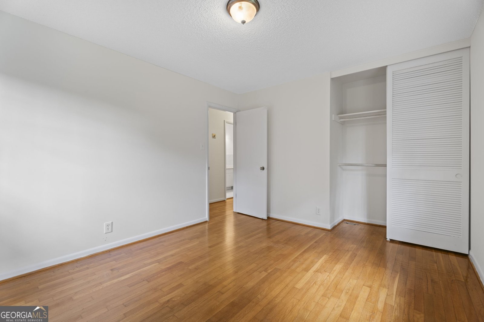 4306 Bouldercrest Road Ellenwood - Photo 28