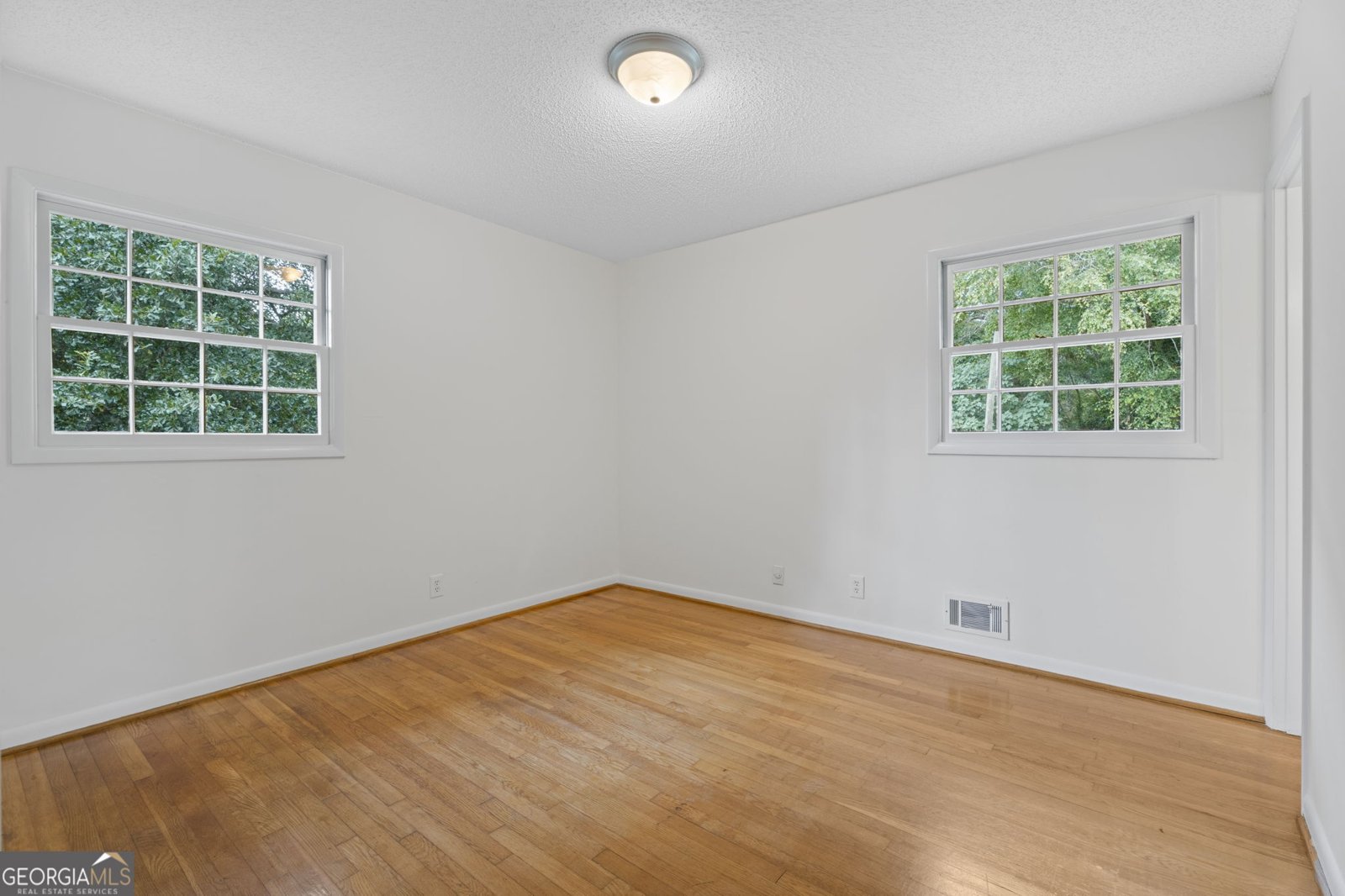 4306 Bouldercrest Road Ellenwood - Photo 29